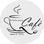 BAR-AL-POSTO-GIUSTO