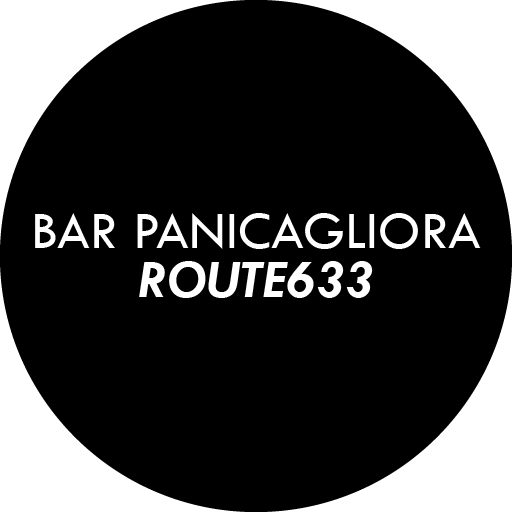 bar-PANICAGLIORA-ROUTE-633-2