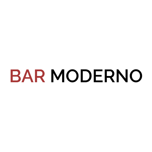 bar-moderno