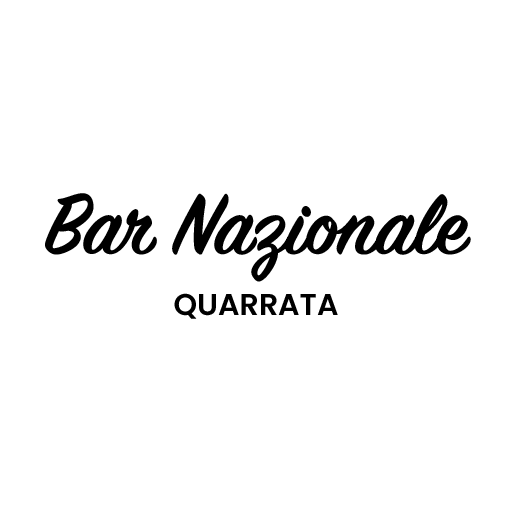 bar-nazionale-quarrata