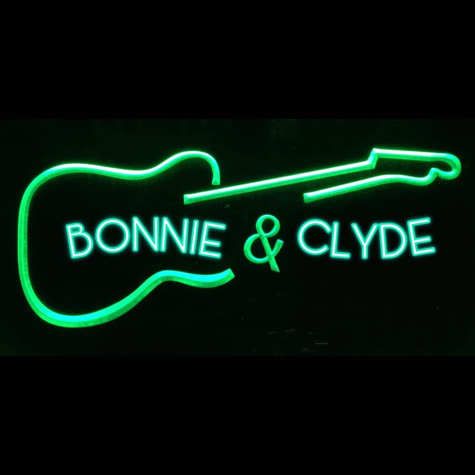 bonnie-e-clyde