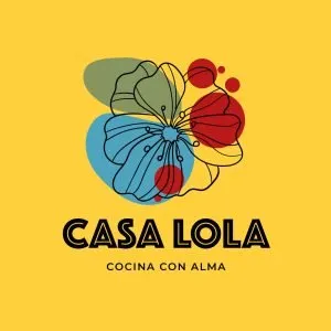 casa-lola
