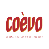 coevo