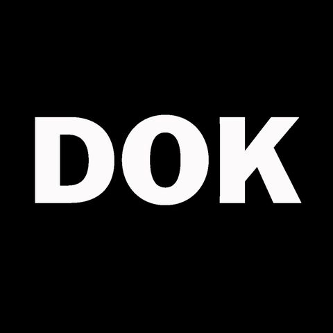 dok