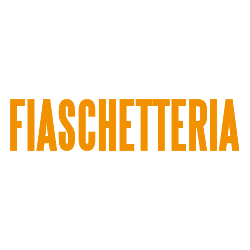 fiaschetteria
