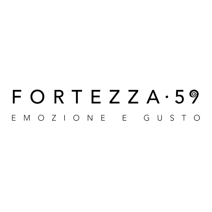 fortezza-59