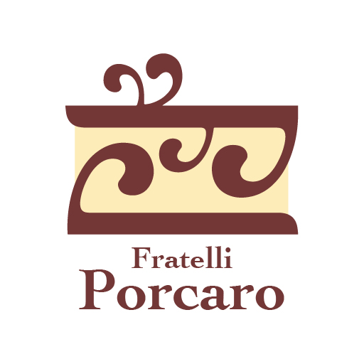 fratelli-porcaro-01