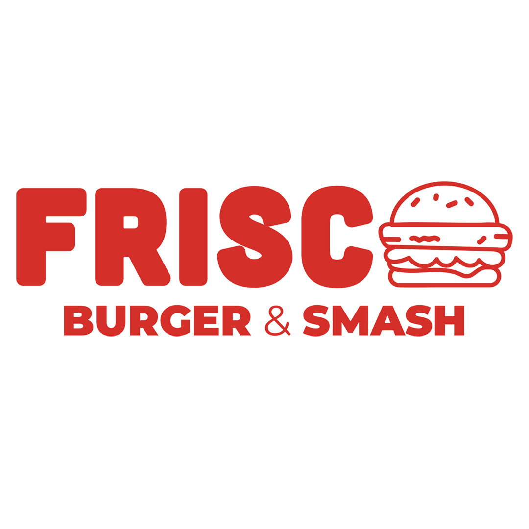 frisco