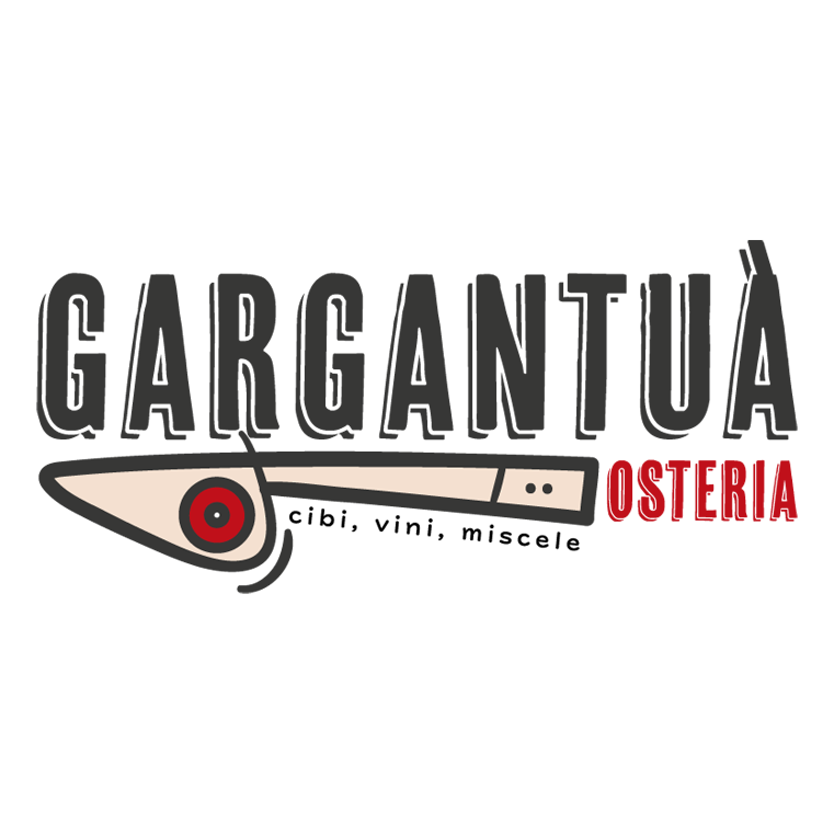 gargantua-2