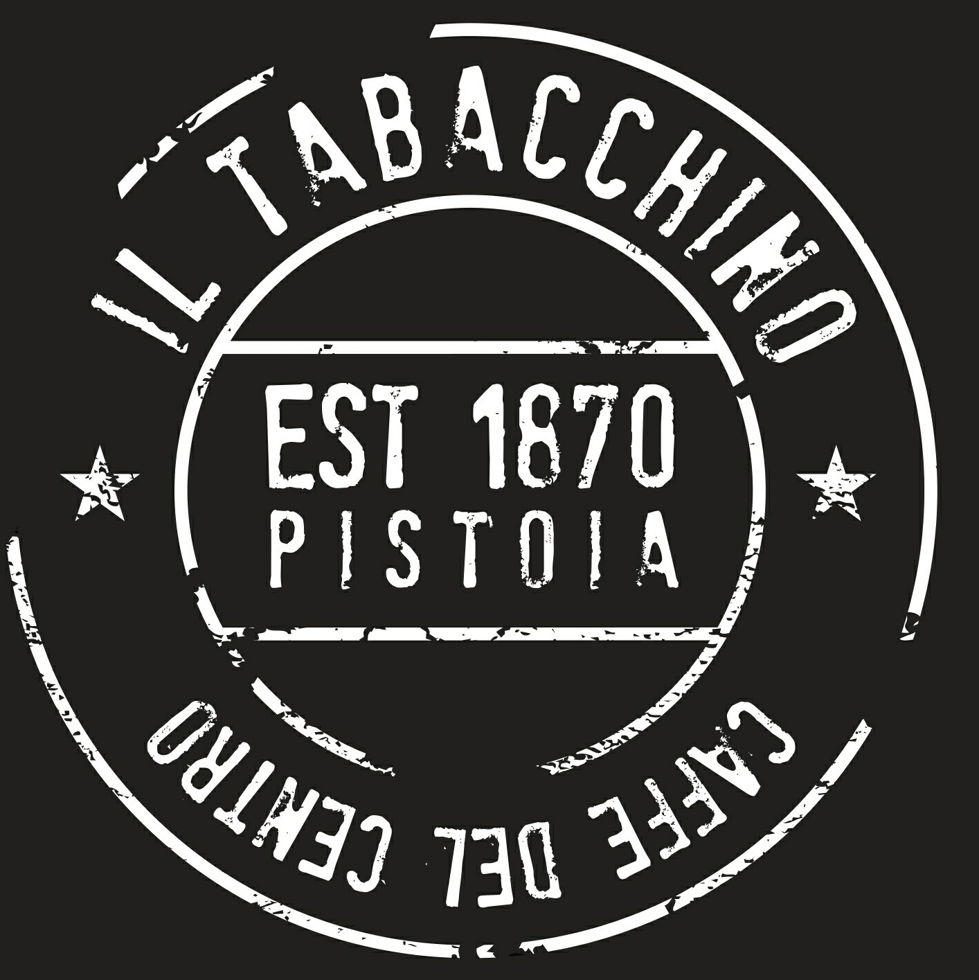 il-tabacchino