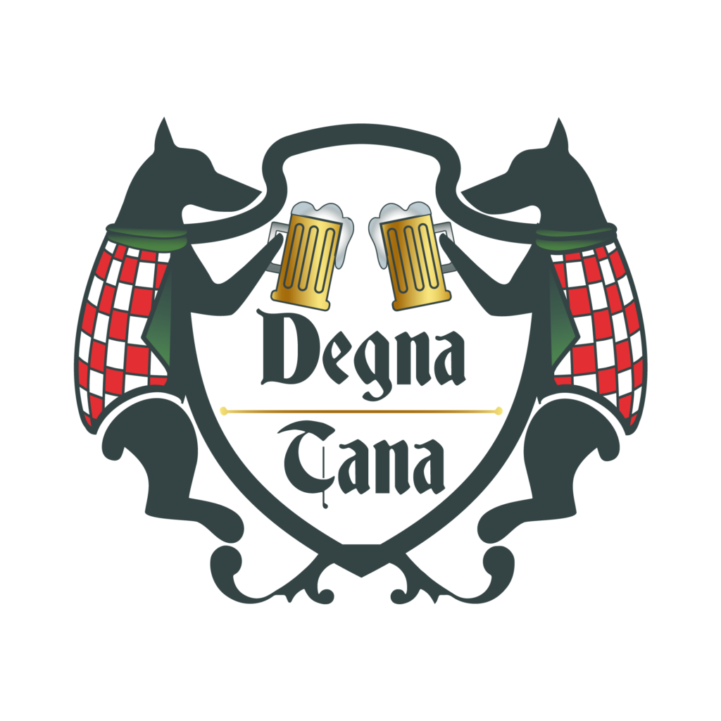 la-degna-tana