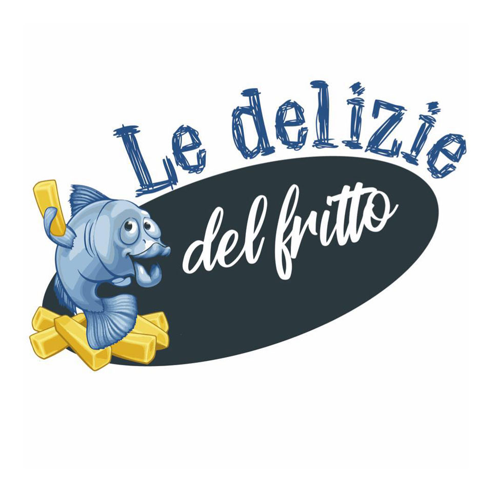 le-delizie-del-fritto