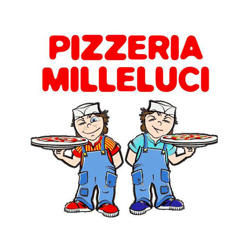 milleluci-logo-2