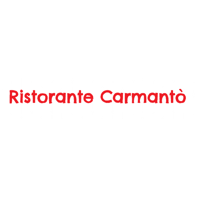ristorante-pizzeria-carmanto