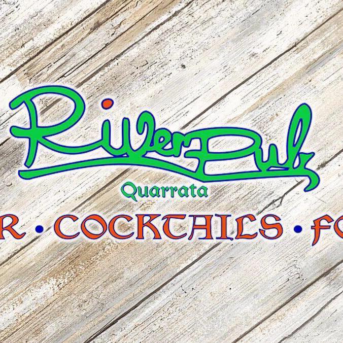 river-pub