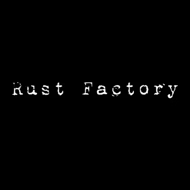 rust-factory