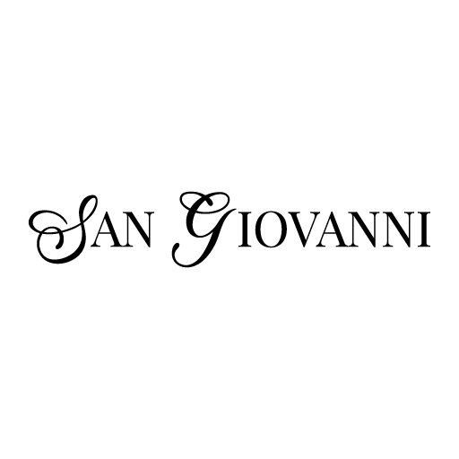 san-giovanni_Tavola disegno 1