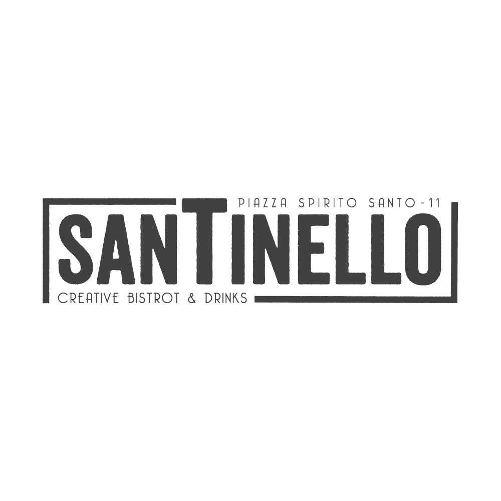 santinello