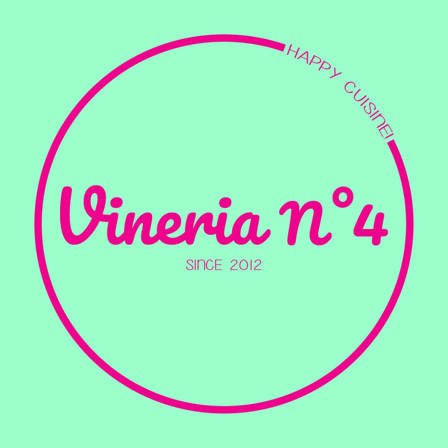 vineria-n-4