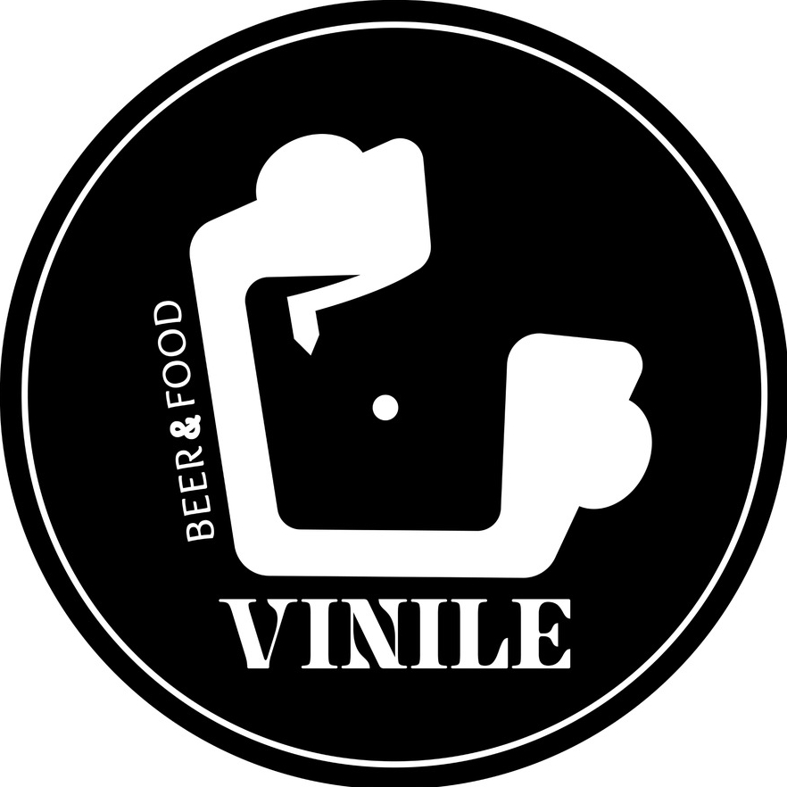 vinile