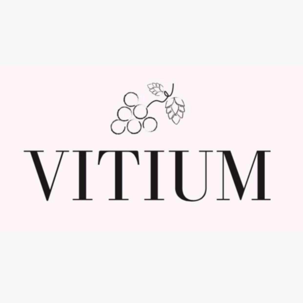 vitium
