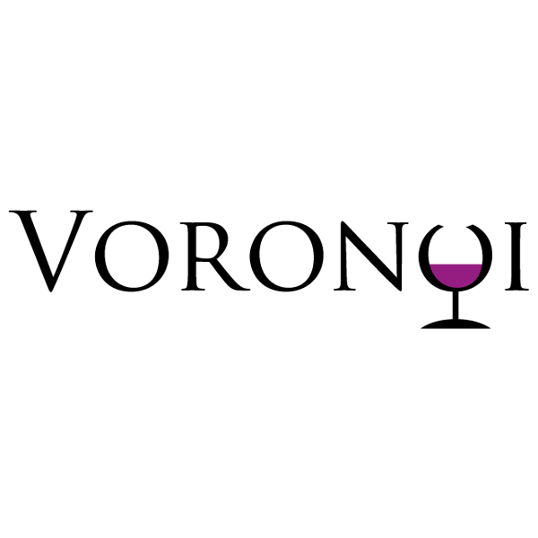 voroni-2